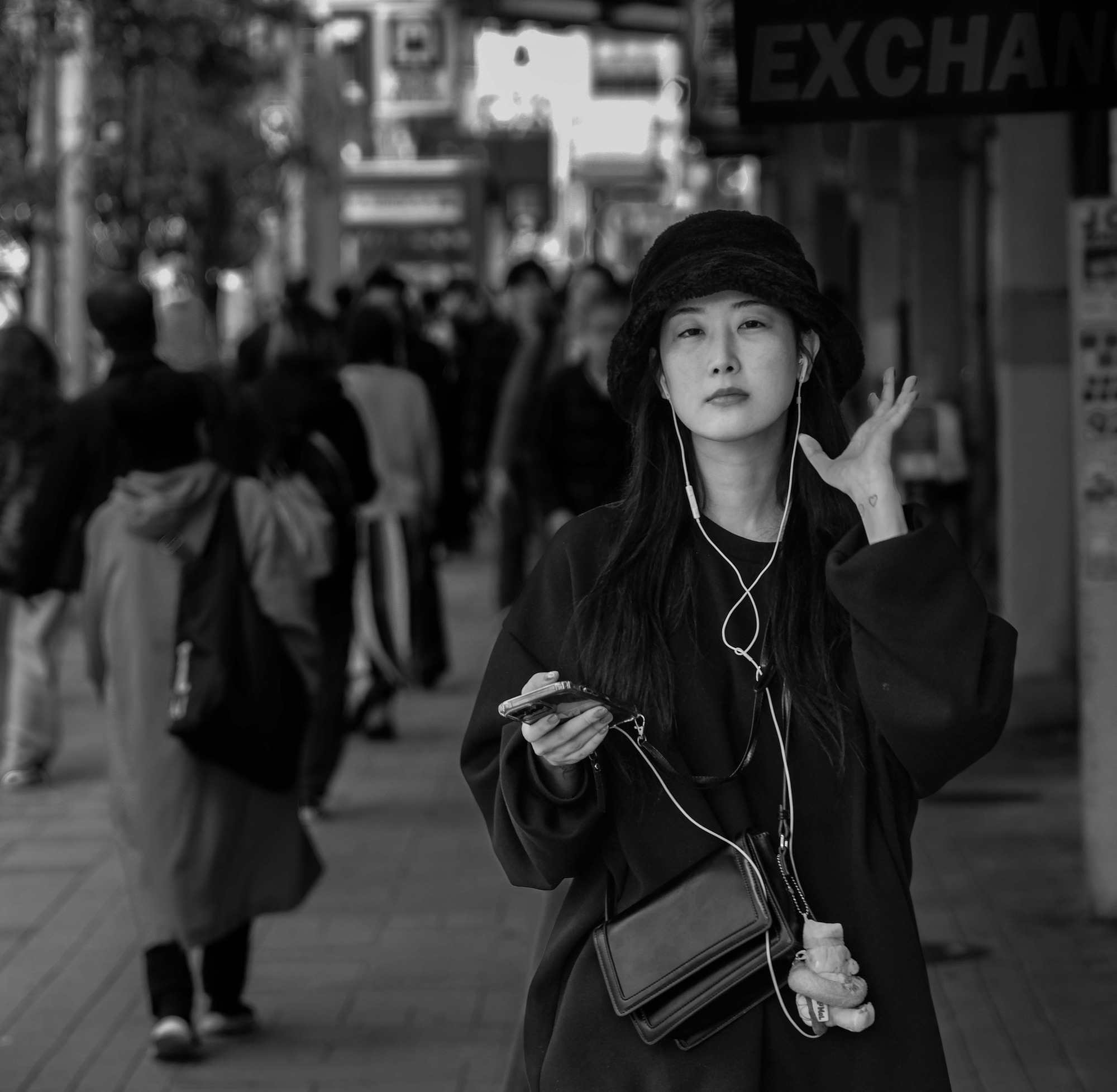 Photographie 67