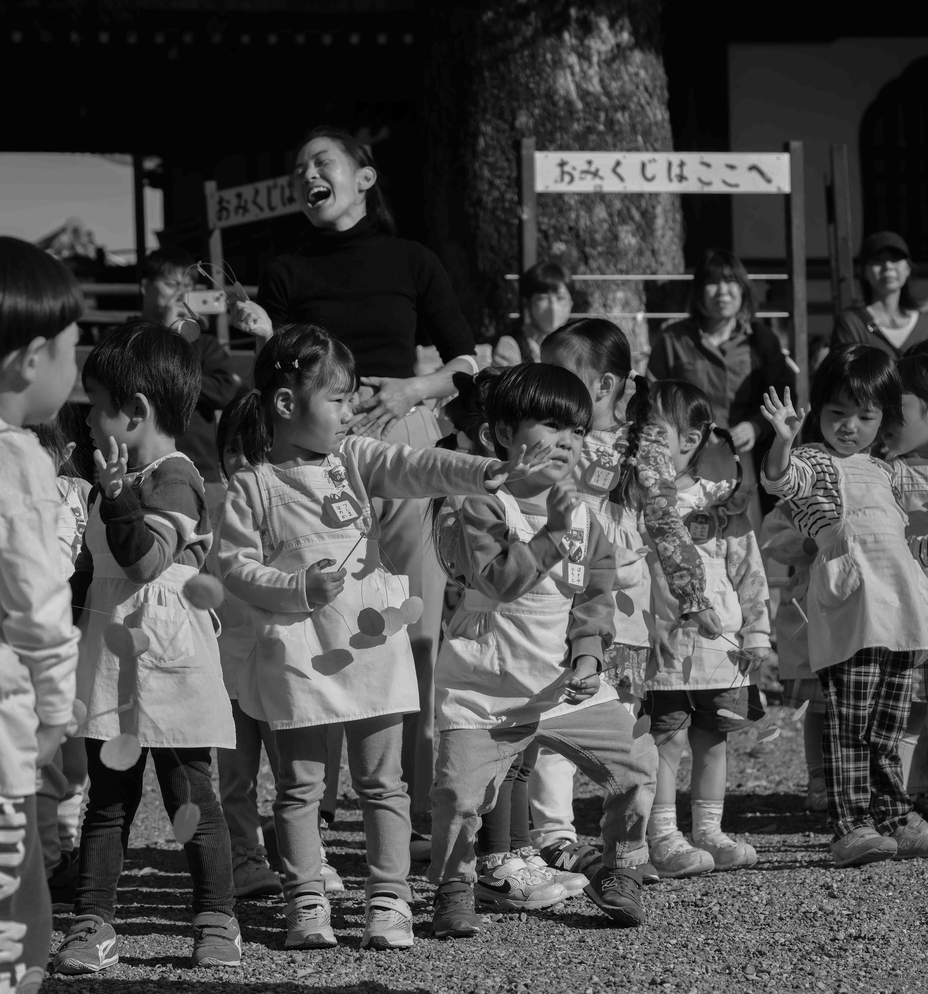 Photographie 68