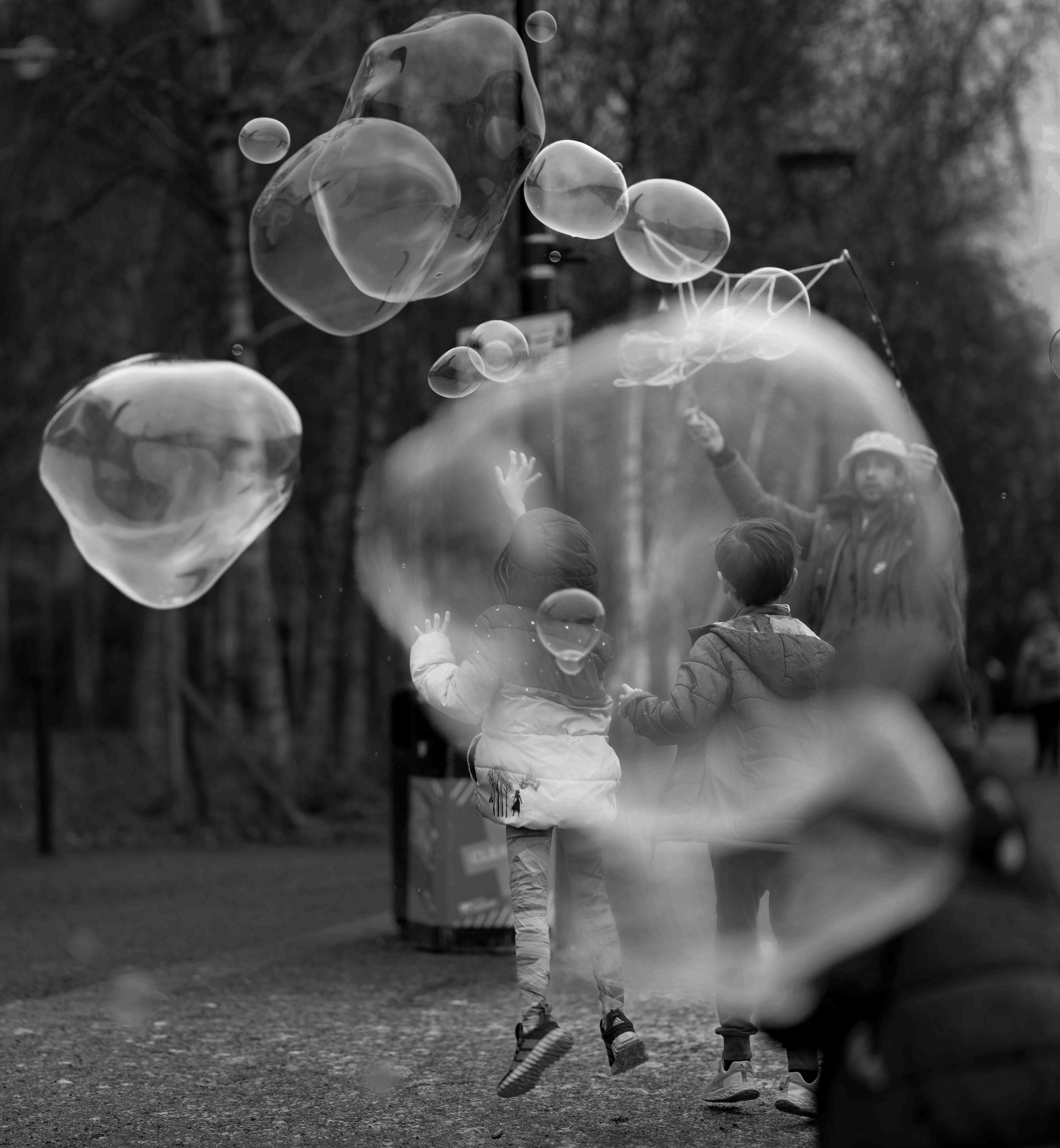 Photograph 70