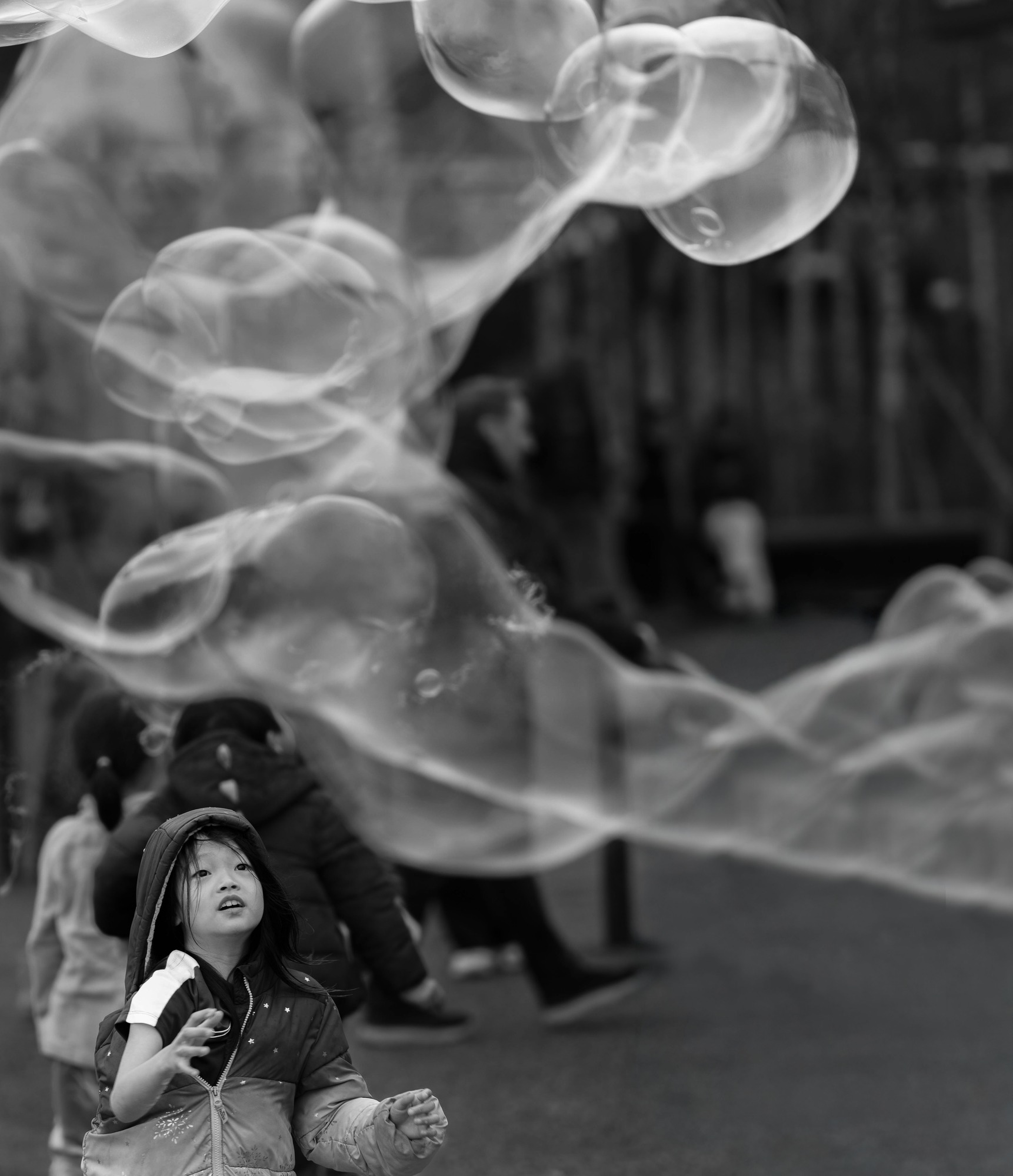 Photographie 71