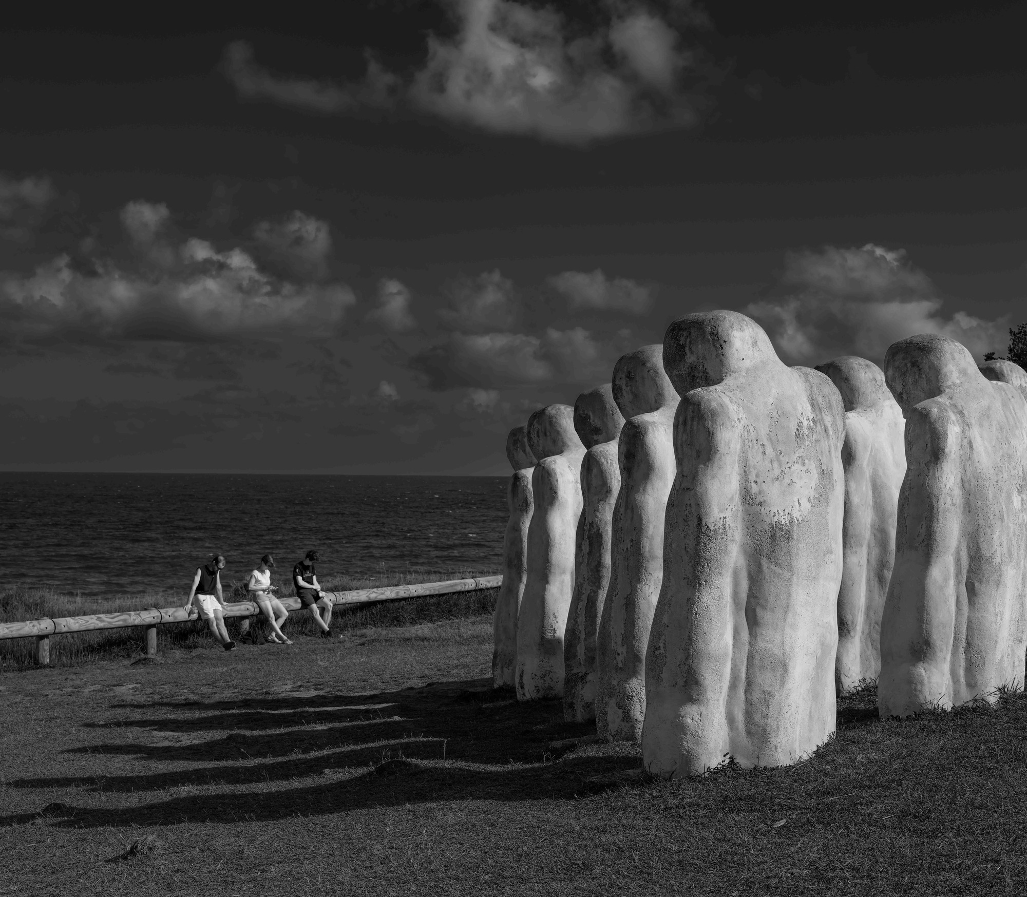 Photograph 72