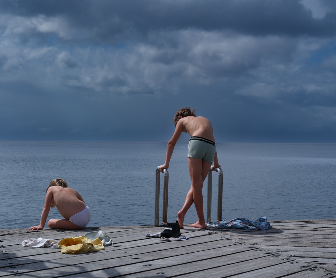 Photographie 73