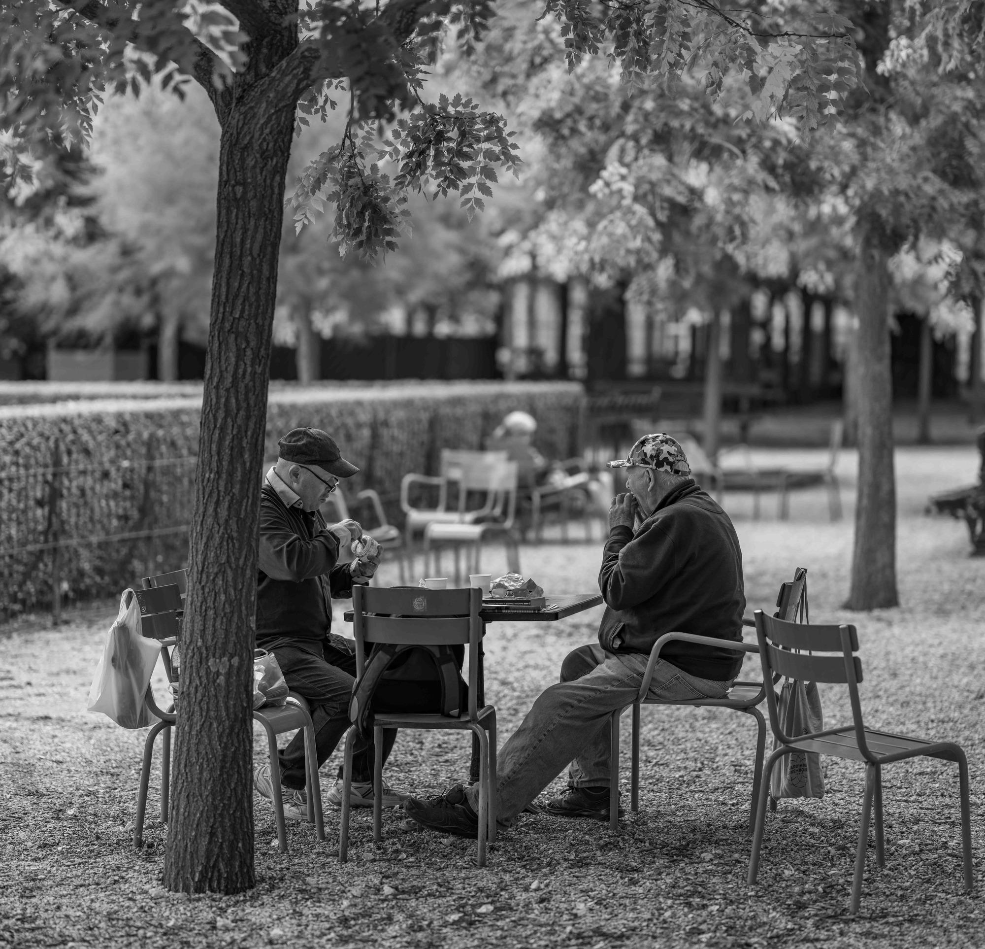 Photographie 74
