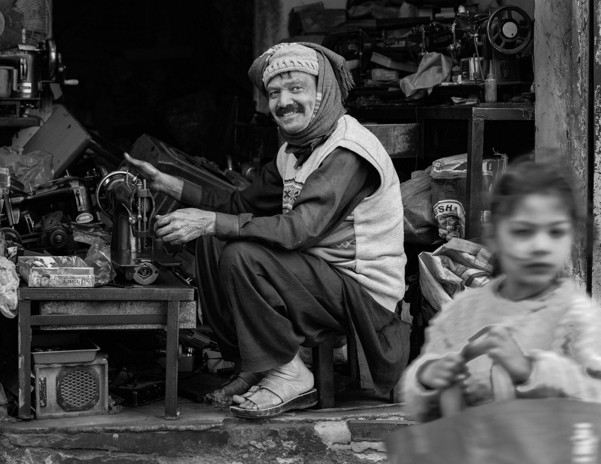 Photographie 78
