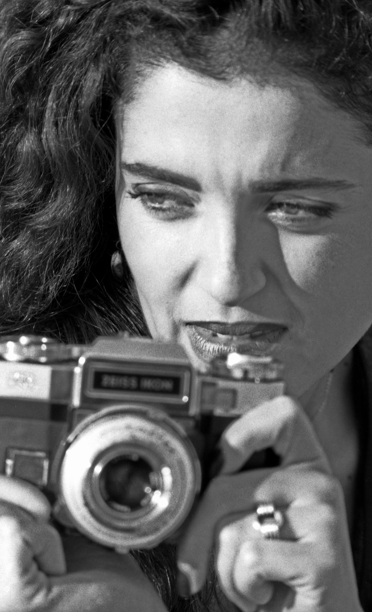 Photographie 80