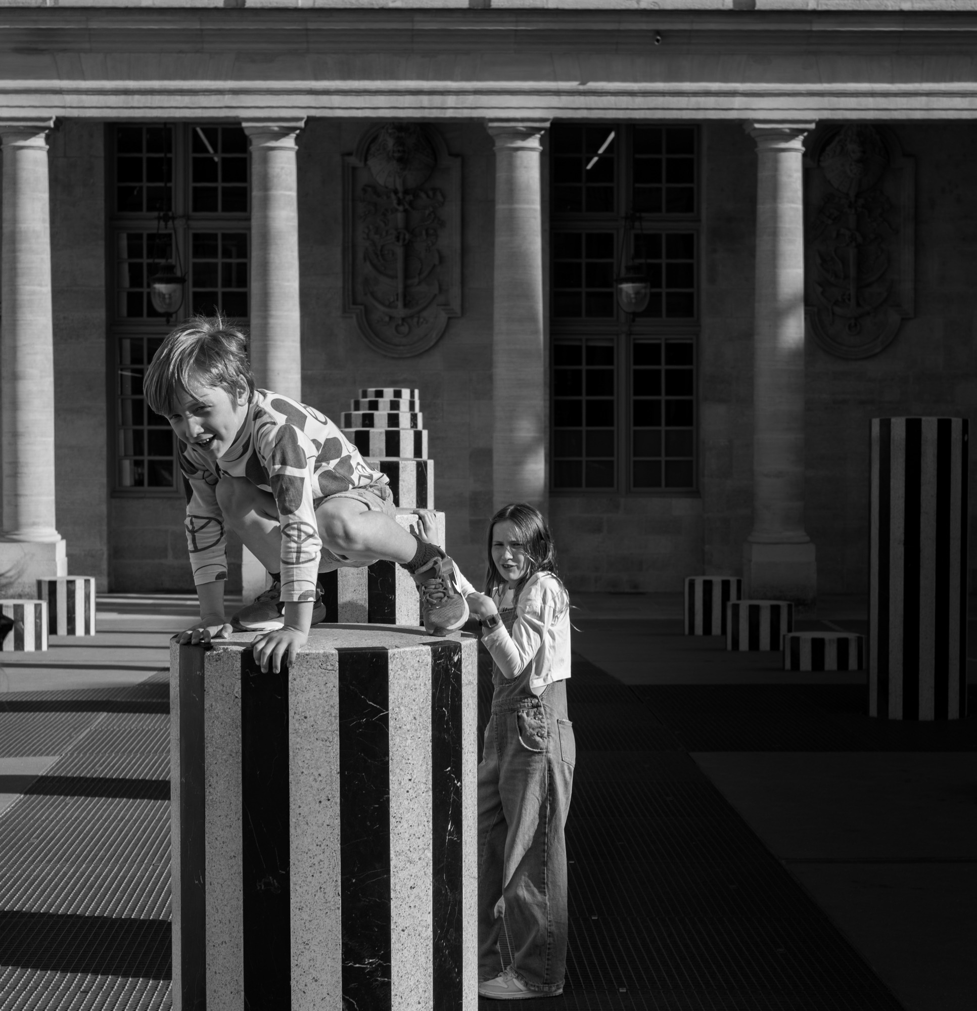 Photographie 84