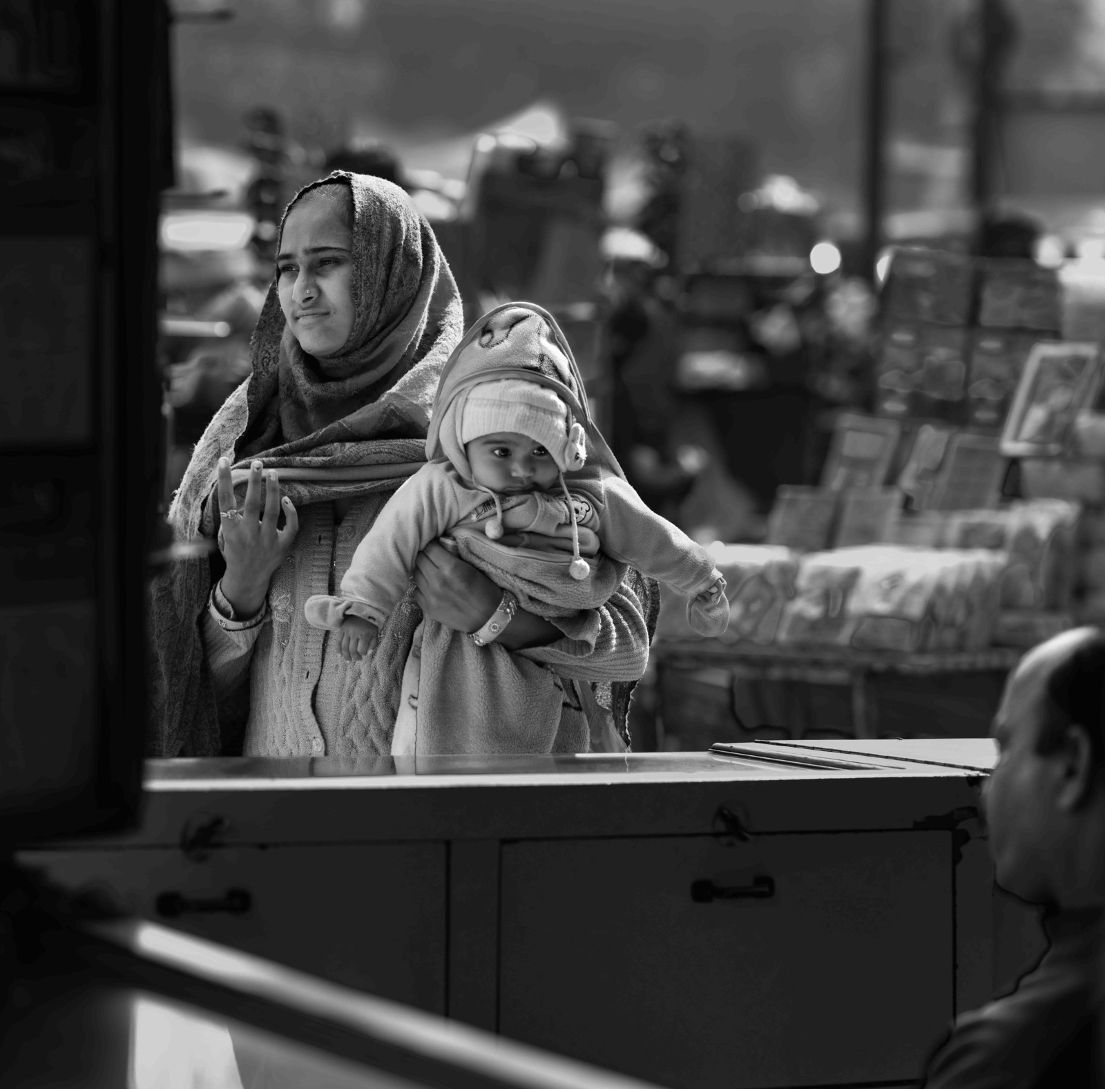 Photographie 28