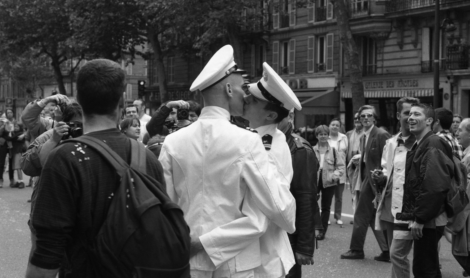 Photograph 49